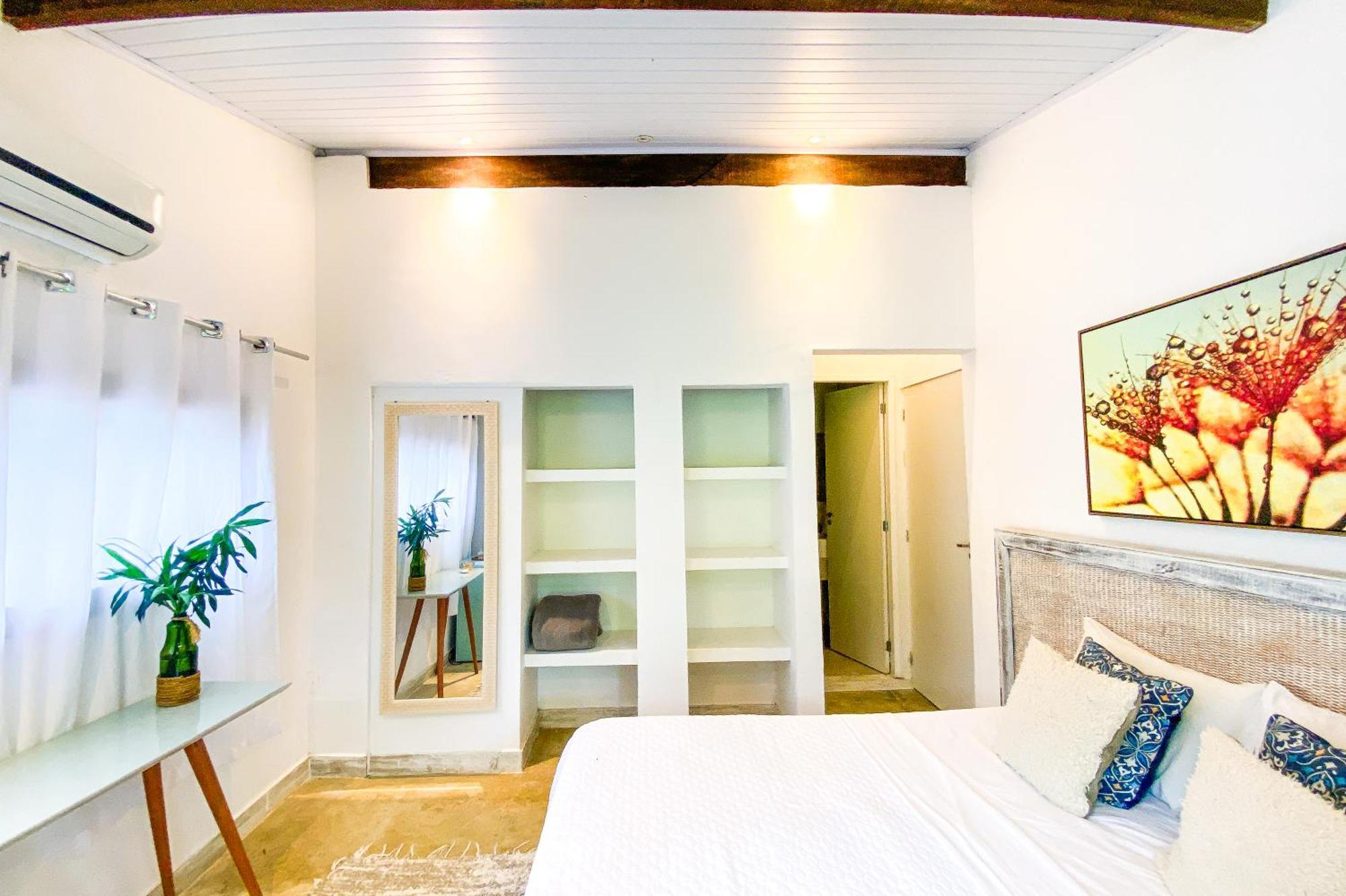 Pousada Sonho Real Angra dos Reis Phòng bức ảnh