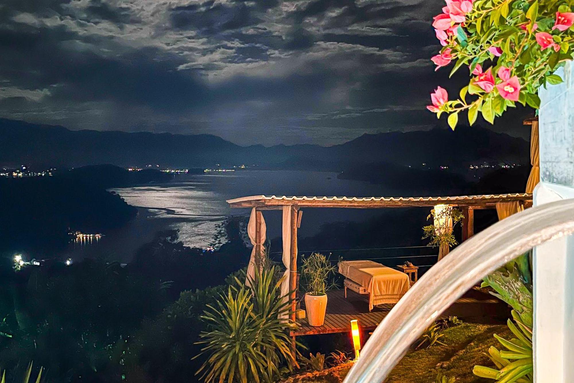 Pousada Sonho Real Angra dos Reis Phòng bức ảnh